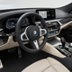 Image for article titled BMW Just Updated Its Strangest Car